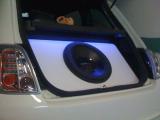 Impianto Stereo Ultimato By Riccetto500