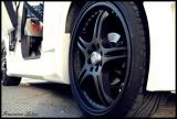 Powered by Francesco Lutzu 02