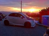 Powered by Elisabetta D.