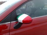Clicca sull'immagine per ingrandirla