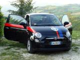 Clicca sull'immagine per ingrandirla