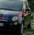 Bellissima & mia.... :)