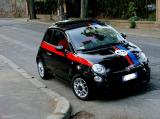 Clicca sull'immagine per ingrandirla