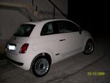 Finalmente PULITA...........!!!!!