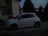 la mia piccola 2