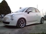 assetto