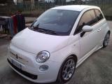 assetto 3