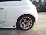 assetto 4
