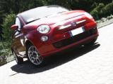Il bolide by PS!