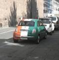 Clicca sull'immagine per ingrandirla
