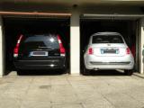 Parco Auto