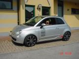 Clicca sull'immagine per ingrandirla