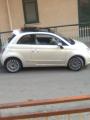 Clicca sull'immagine per ingrandirla