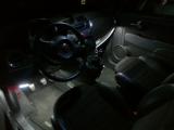 Led illuminaci!