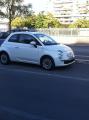 Clicca sull'immagine per ingrandirla