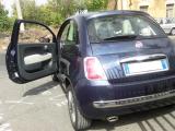 Clicca sull'immagine per ingrandirla