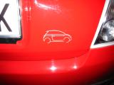 www.clubfiat500.es spanish club stick logo.