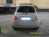 Clicca sull'immagine per ingrandirla