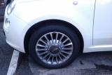 Cerchi aftermarket bruniti