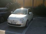 Estate 2009!