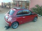 la mia pouff mobile