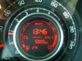 5000km...in meno di 2 mesi!!xD