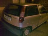 punto sexy! XD