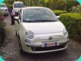 pronti a partire??