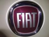 I <3 FIAT 