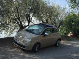 Clicca sull'immagine per ingrandirla