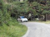 Clicca sull'immagine per ingrandirla