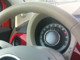 andava a 172km/h........