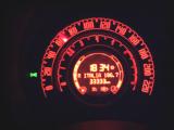 numero perfetto!!!