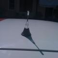 antenna