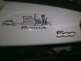 ROMA CAPUT MUNDI::: BY LUPODESIGNS:::