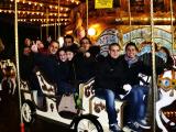 natale 500isti 2010 roma