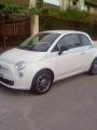 la prima 5ina arrivata a casa....era una pop ma adesso e quasi una sport...