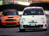 Mugello 21-05-2010 Track day:))