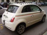 Clicca sull'immagine per ingrandirla