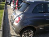 Clicca sull'immagine per ingrandirla