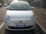 Il musone.... :-) 