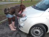 Bacino.....!!