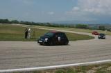 Serres Trackday