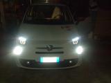 LEDMANIA POSIZIONE 78 LED