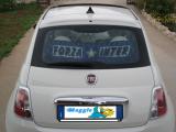 forza INTER!!!!!!!!!!!!!!