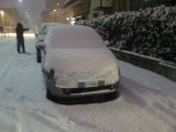Prima neve =)