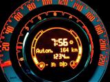 Dato che i 1000 mi sono sfuggiti.....1234!!!!!!