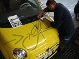 Clicca sull'immagine per ingrandirla