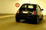 Clicca sull'immagine per ingrandirla