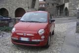 Clicca sull'immagine per ingrandirla